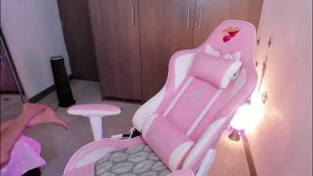 Thumbnail 1, miaa_06's Stream at Chaturbate, 2 months ago