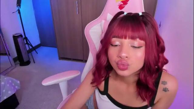 Image 6 of miaa_06 Stream on Chaturbate on 1 month ago