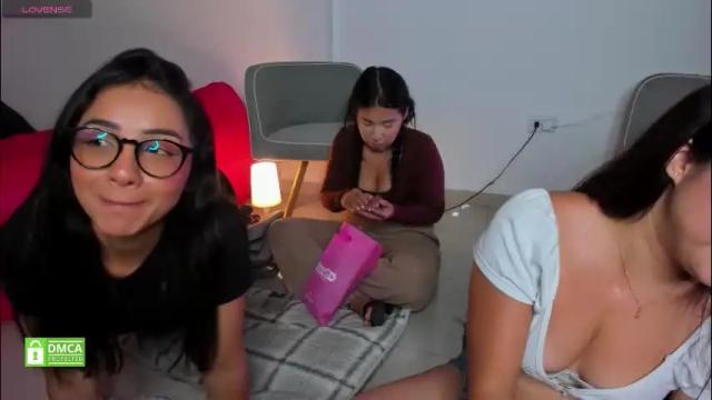 Image 10 of miaa_06 Stream on Chaturbate on 1 month ago