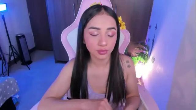 Thumbnail 2, miaa_06's Stream at Chaturbate, 1 month ago