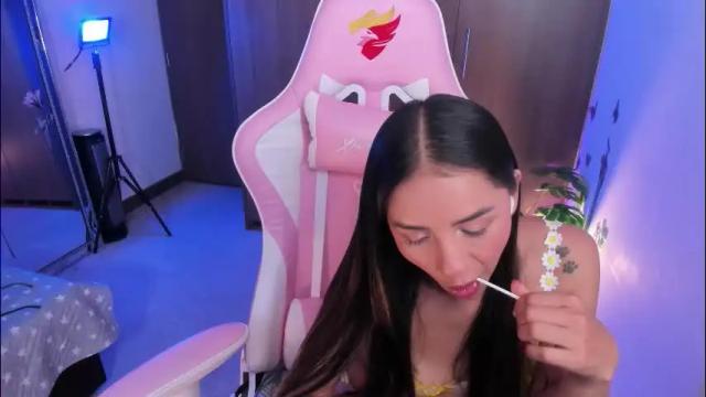 Image 10 of miaa_06 Stream on Chaturbate on 1 month ago