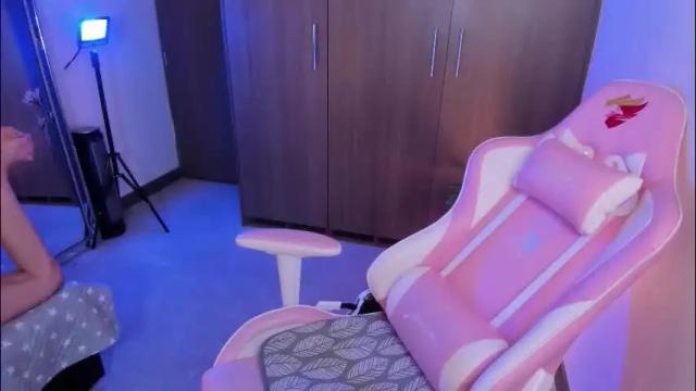 Image 12 of miaa_06 Stream on Chaturbate on 1 month ago