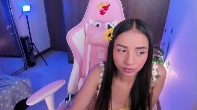 Image 3 of miaa_06 Stream on Chaturbate on 1 month ago