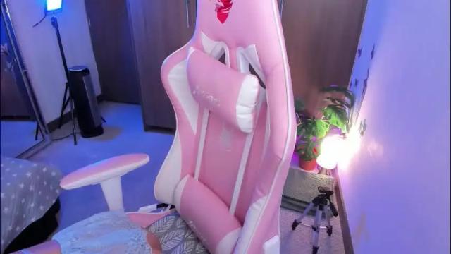 Image 11 of miaa_06 Stream on Chaturbate on 1 month ago