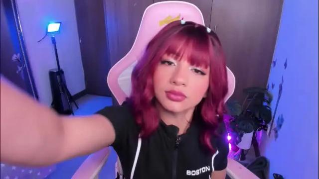 Thumbnail 1, miaa_06's Stream at Chaturbate, 1 month ago