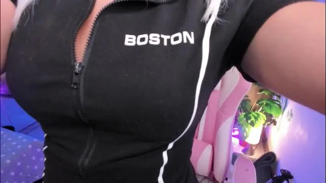 Image 11 of miaa_06 Stream on Chaturbate on 1 month ago