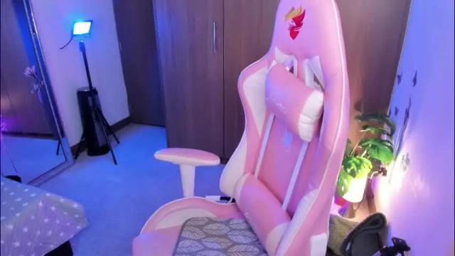 Image 12 of miaa_06 Stream on Chaturbate on 1 month ago