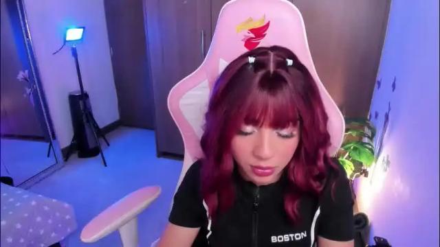 Image 2 of miaa_06 Stream on Chaturbate on 1 month ago