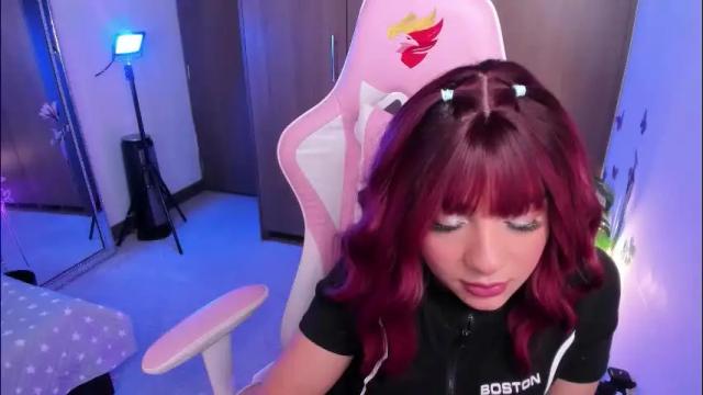 Image 3 of miaa_06 Stream on Chaturbate on 1 month ago