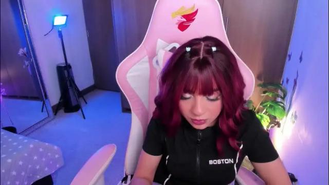 Image 7 of miaa_06 Stream on Chaturbate on 1 month ago