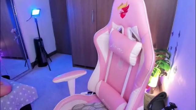 Image 8 of miaa_06 Stream on Chaturbate on 1 month ago