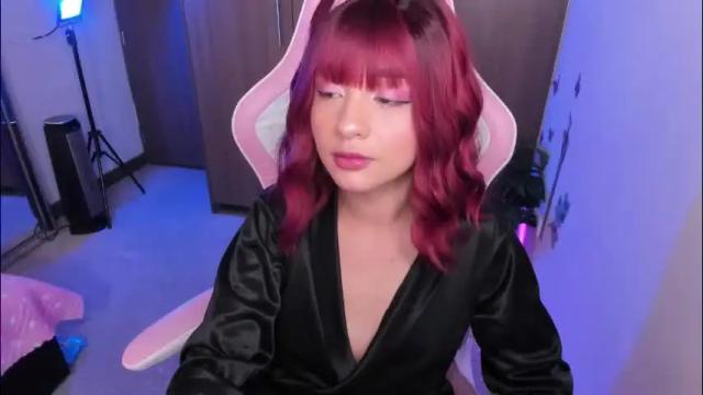 Thumbnail 1, miaa_06's Stream at Chaturbate, 1 month ago