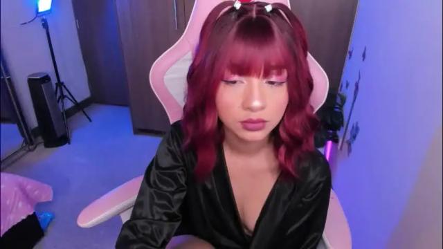 Image 2 of miaa_06 Stream on Chaturbate on 1 month ago