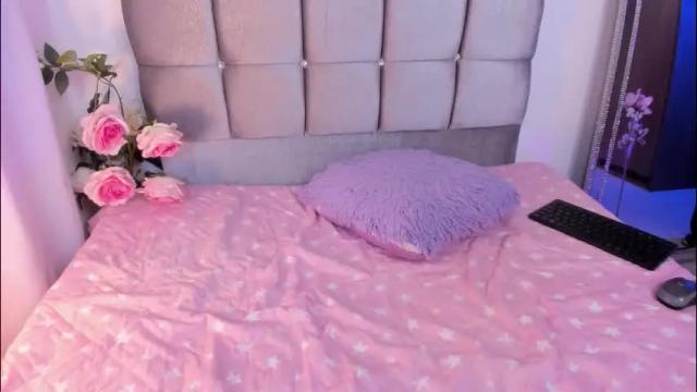 Image 11 of miaa_06 Stream on Chaturbate on 28 days ago