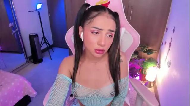 Image 6 of miaa_06 Stream on Chaturbate on 28 days ago