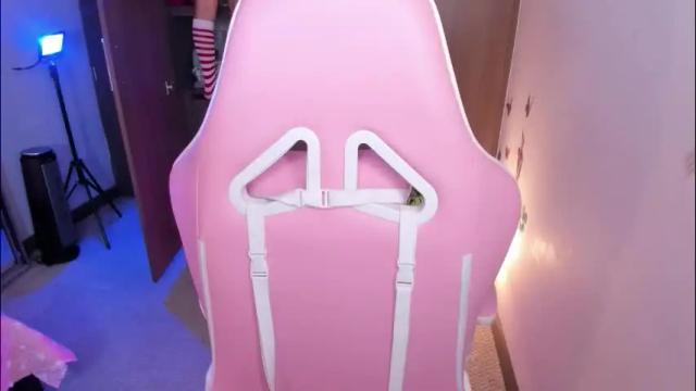 Image 4 of miaa_06 Stream on Chaturbate on 27 days ago