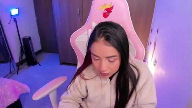 Thumbnail 1, miaa_06's Stream at Chaturbate, 15 days ago