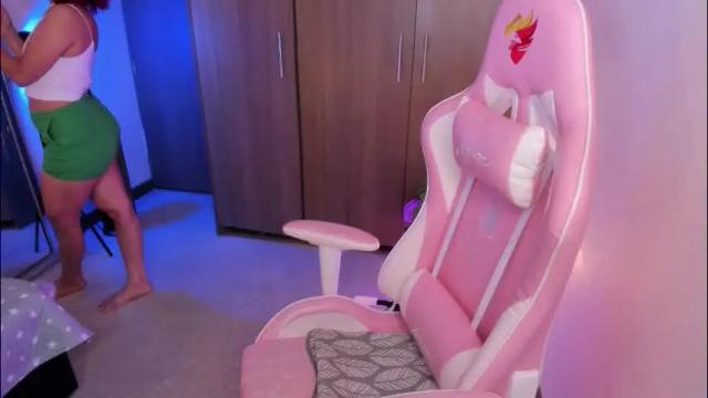 Image 10 of miaa_06 Stream on Chaturbate on 13 days ago