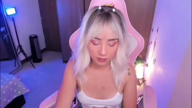 Thumbnail 2, miaa_06's Stream at Chaturbate, 11 days ago