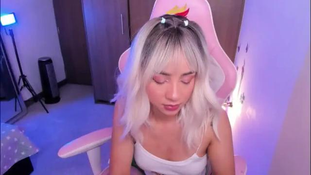 Image 6 of miaa_06 Stream on Chaturbate on 13 days ago