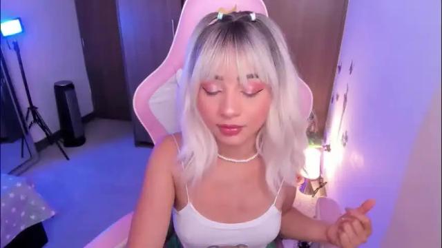 Image 7 of miaa_06 Stream on Chaturbate on 13 days ago