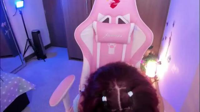 Image 11 of miaa_06 Stream on Chaturbate on 11 days ago