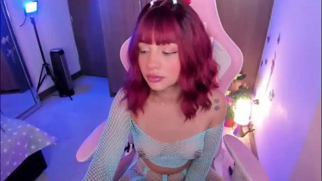Image 4 of miaa_06 Stream on Chaturbate on 11 days ago