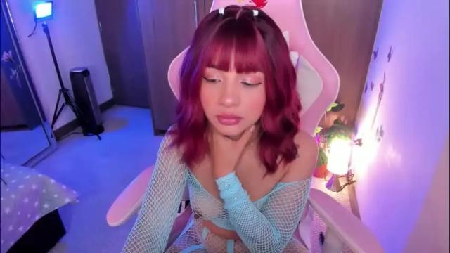 Thumbnail 2, miaa_06's Stream at Chaturbate, 10 days ago