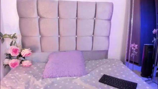 Image 10 of miaa_06 Stream on Chaturbate on 6 days ago