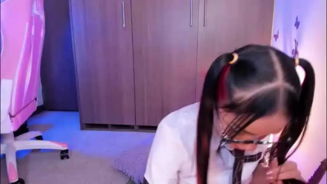 Image 12 of miaa_06 Stream on Chaturbate on 4 days ago