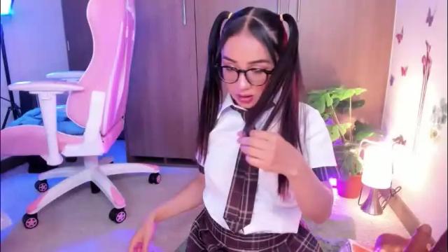 Thumbnail 2, miaa_06's Stream at Chaturbate, 3 days ago