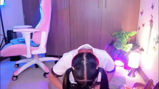 Image 6 of miaa_06 Stream on Chaturbate on 4 days ago