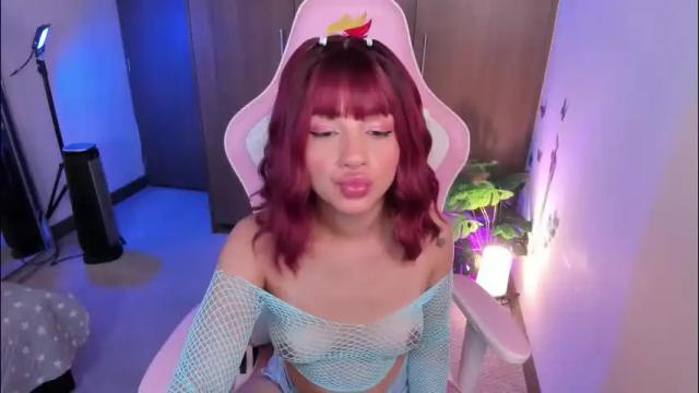 Image 12 of miaa_06 Stream on Chaturbate on 2 days ago