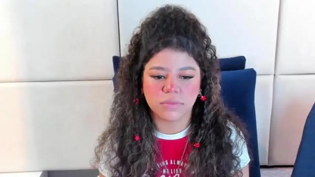 Image 7 of miaa_29 Stream on Chaturbate on 15 months ago