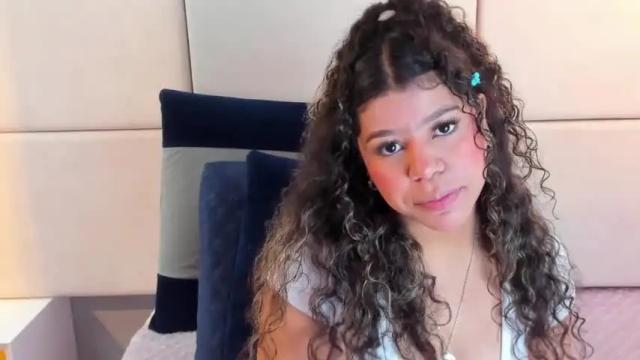 Image 2 of miaa_29 Stream on Chaturbate on 15 months ago