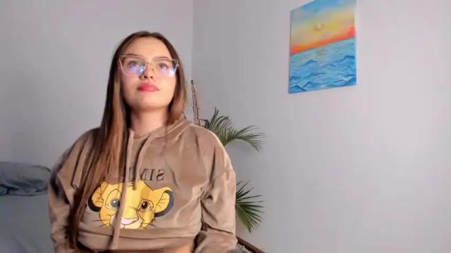 Thumbnail 1, miaa__rosee's Stream at Chaturbate, 17 months ago