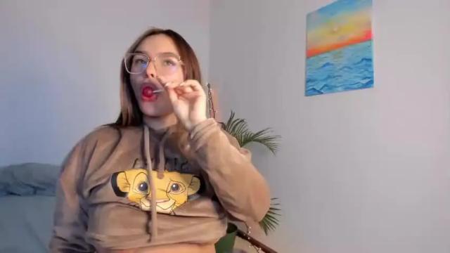 Thumbnail 2, miaa__rosee's Stream at Chaturbate, 17 months ago