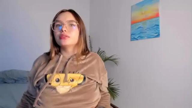 Image 6 of miaa__rosee Stream on Chaturbate on 17 months ago