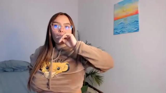Thumbnail 3, miaa__rosee's Stream at Chaturbate, 17 months ago