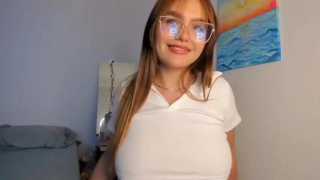 Thumbnail 3, miaa__rosee's Stream at Chaturbate, 17 months ago
