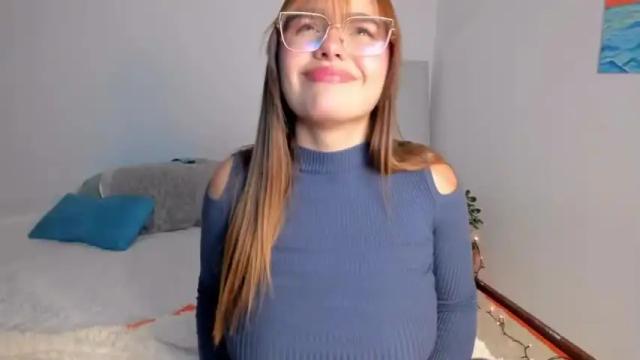 Image 2 of miaa__rosee Stream on Chaturbate on 17 months ago