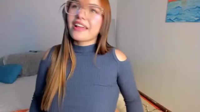 Thumbnail 2, miaa__rosee's Stream at Chaturbate, 17 months ago