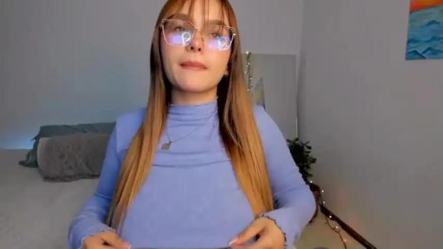 Thumbnail 2, miaa__rosee's Stream at Chaturbate, 17 months ago