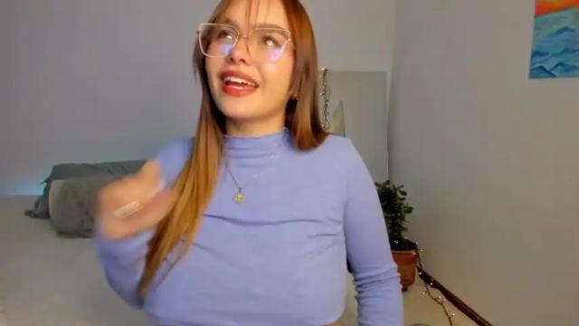 Thumbnail 3, miaa__rosee's Stream at Chaturbate, 17 months ago
