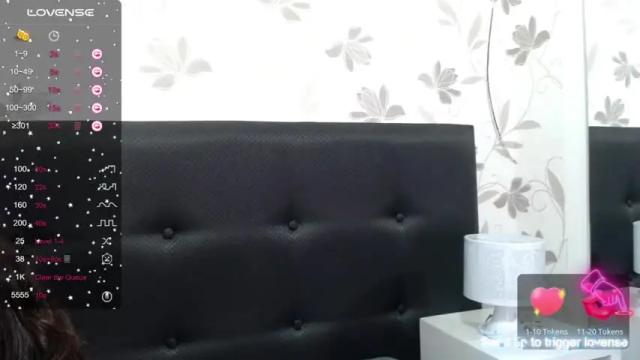 Image 2 of miaa_ass21 Stream on Chaturbate on 20 months ago