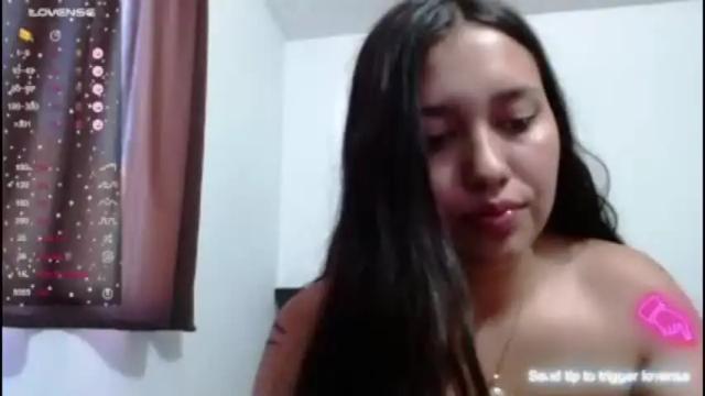 Image 12 of miaa_ass21 Stream on Chaturbate on 20 months ago