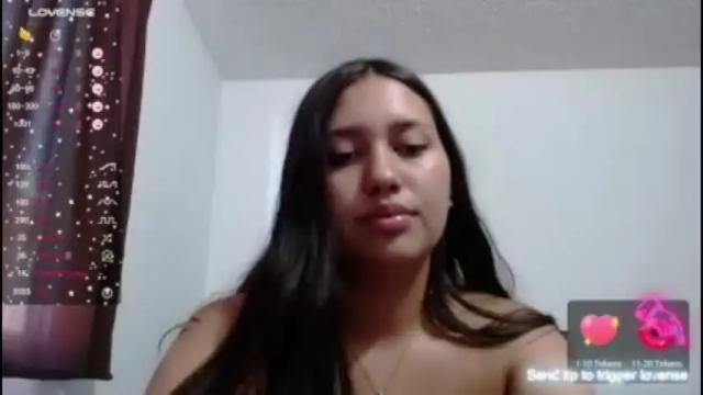 Image 8 of miaa_ass21 Stream on Chaturbate on 20 months ago