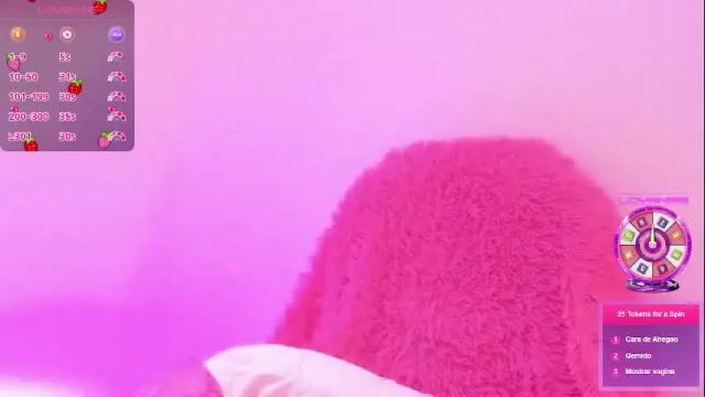 Image 6 of miaa_cameron1 Stream on Chaturbate on 7 months ago