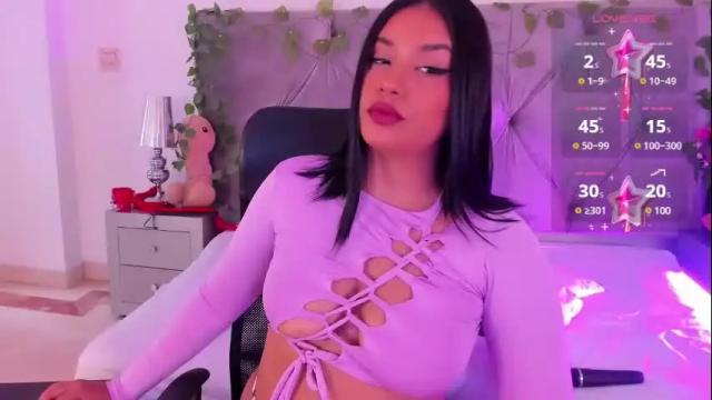 Thumbnail 2, miaa_cameron1's Stream at Chaturbate, 7 months ago