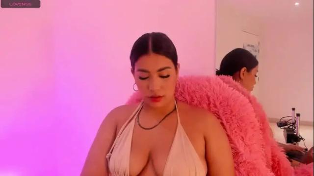 Thumbnail 1, miaa_cameron1's Stream at Chaturbate, 6 months ago